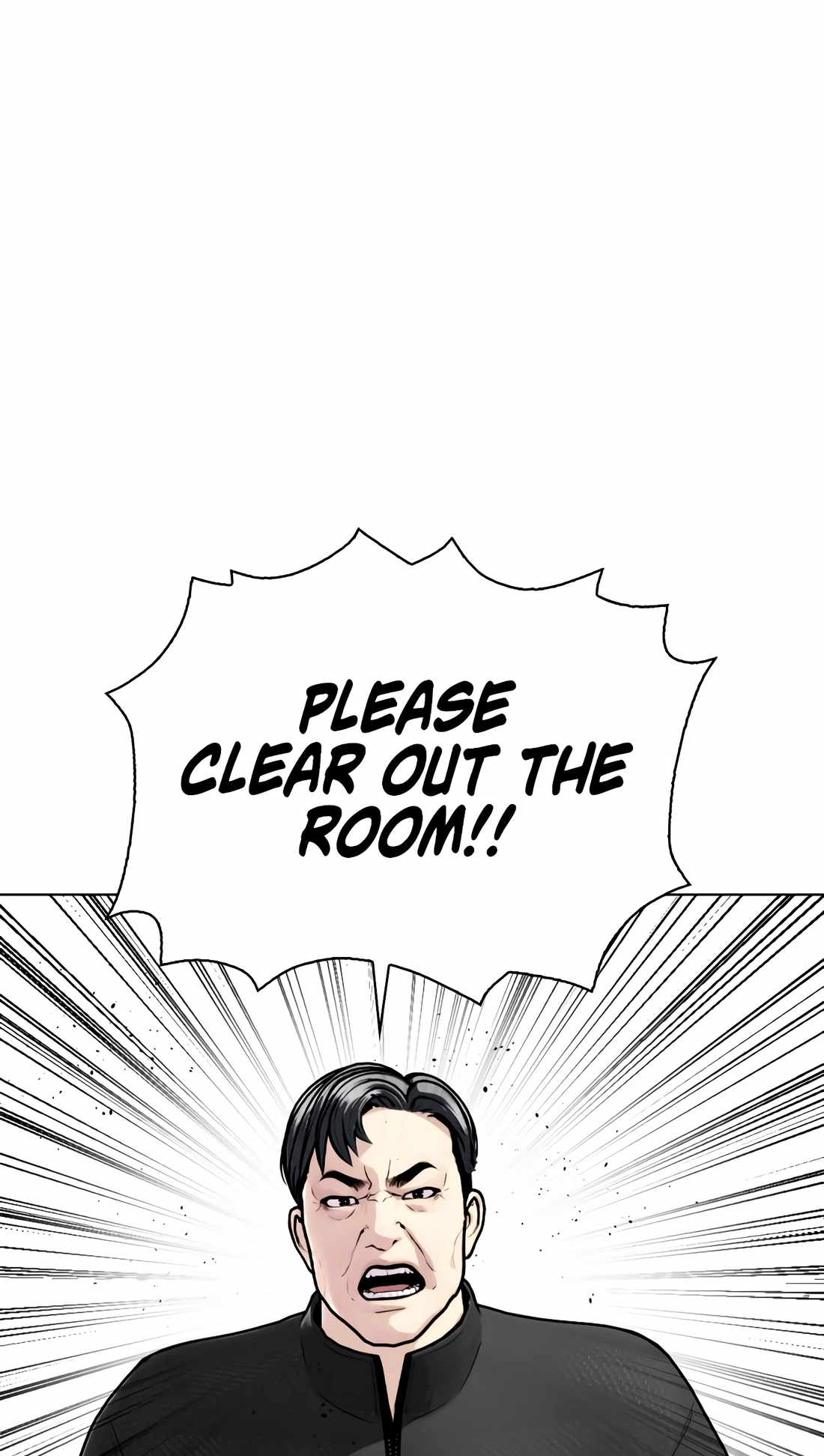 The Outcast is a Fighter Chapter 160 page 98 - 