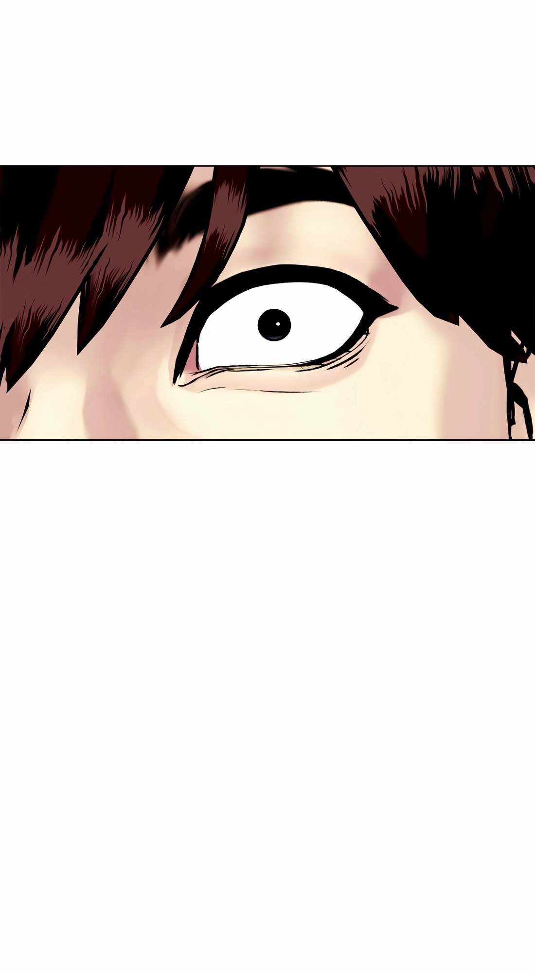 The Outcast is a Fighter Chapter 161 page 13 - 