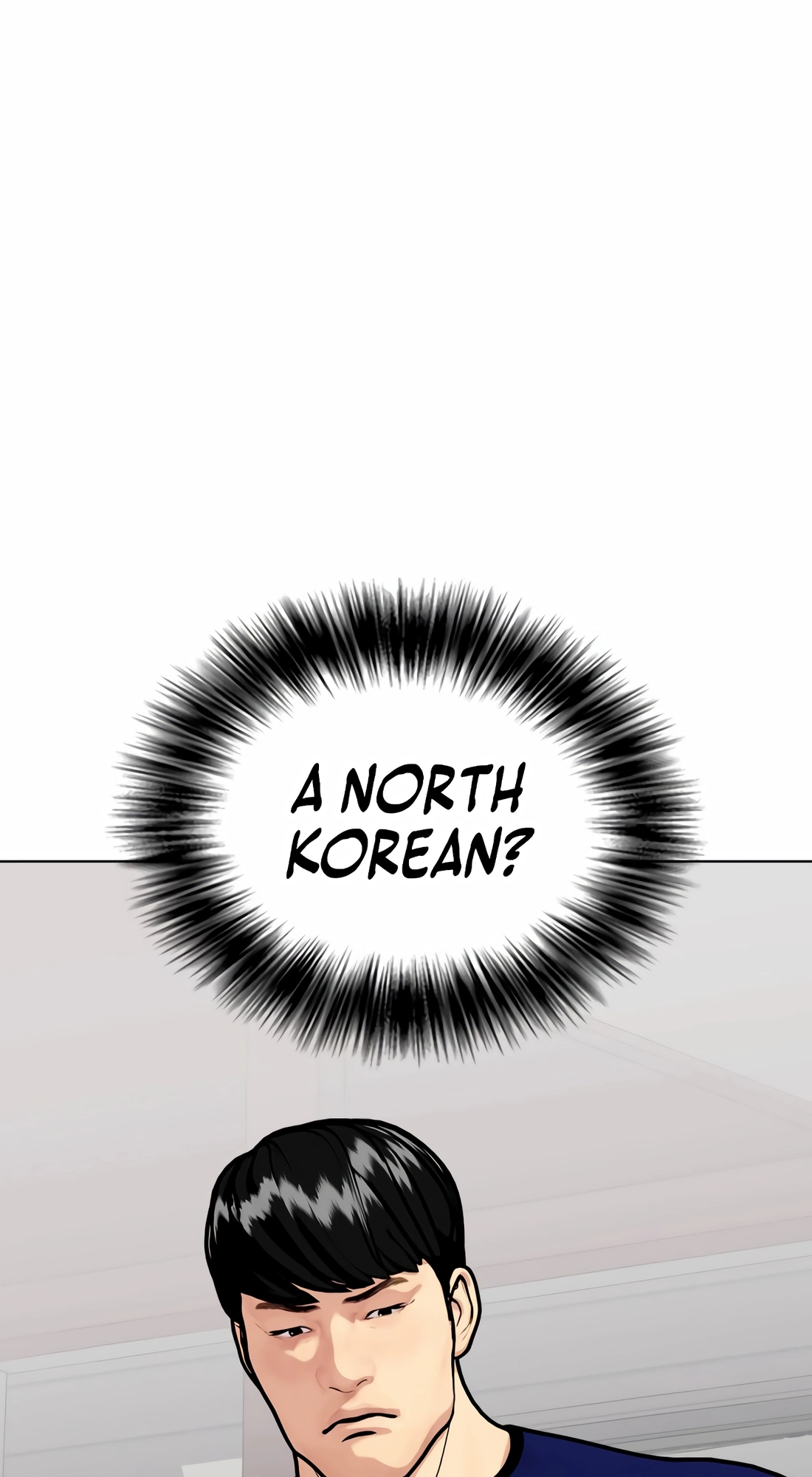 The Outcast is a Fighter Chapter 161 page 167 - 