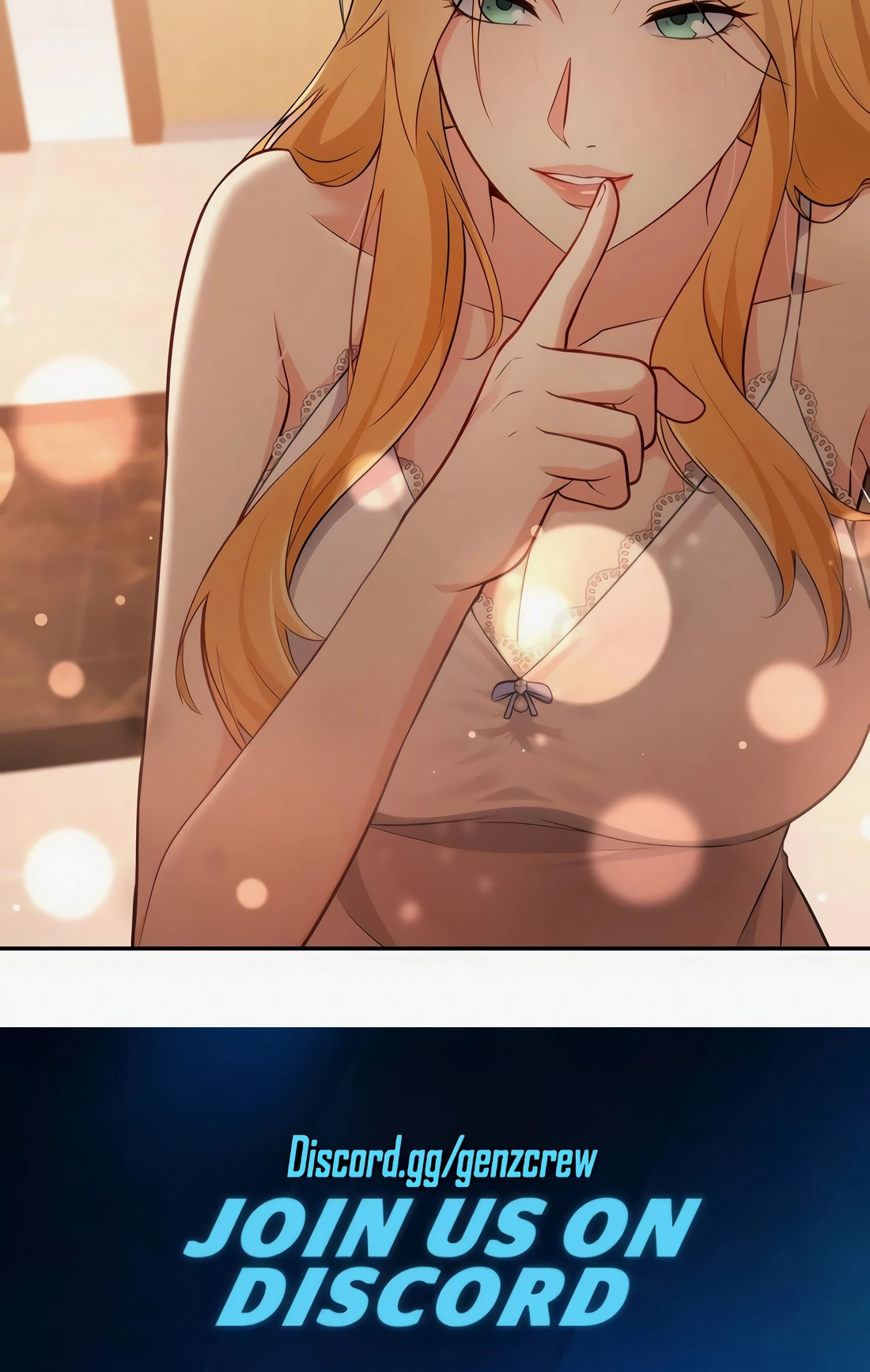 The Outcast is a Fighter Chapter 161 page 175 - 