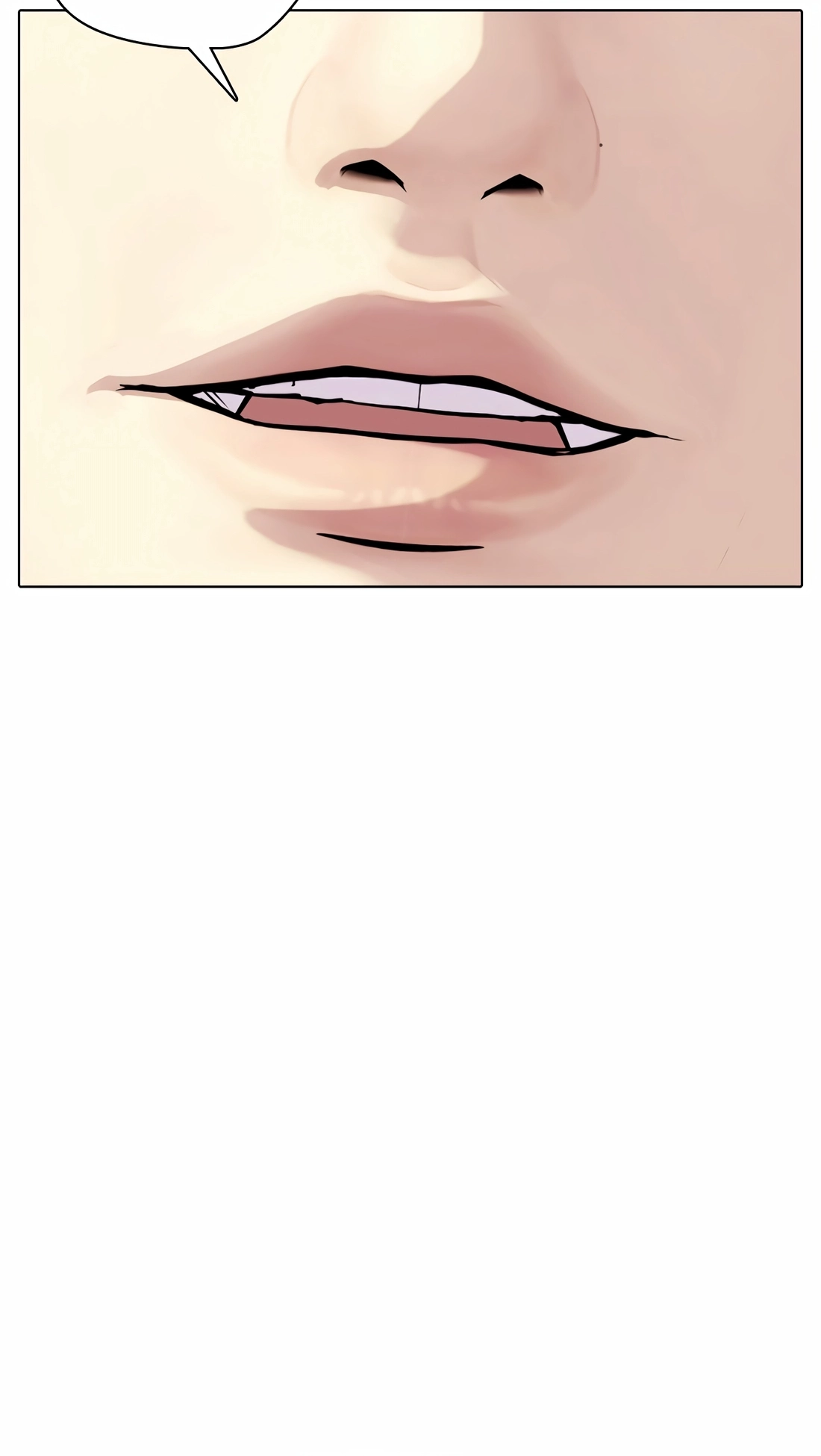 The Outcast is a Fighter Chapter 162 page 138 - 