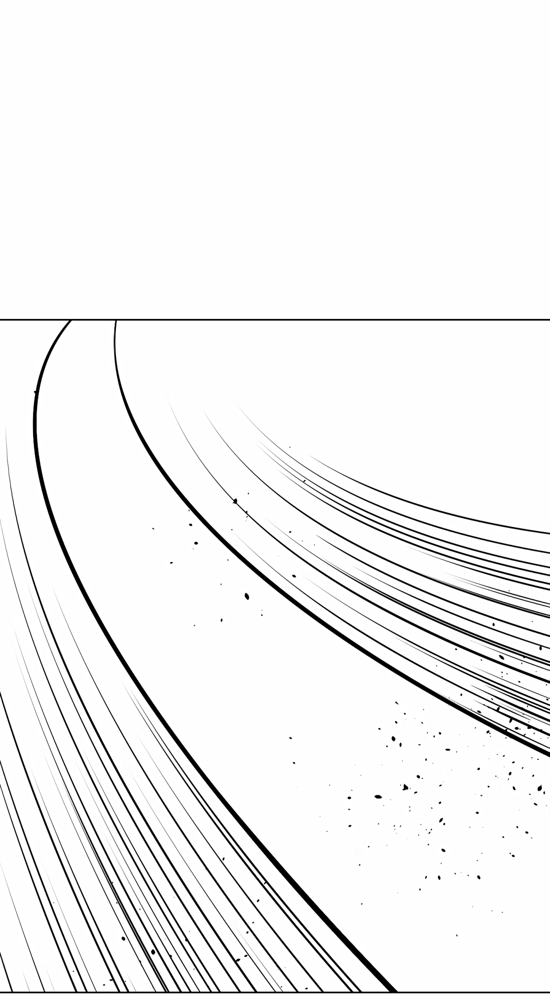 The Outcast is a Fighter Chapter 162 page 21 - 