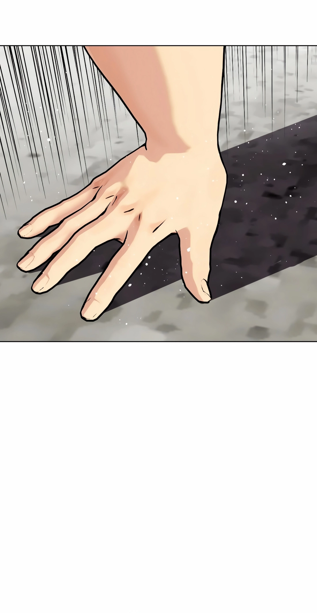 The Outcast is a Fighter Chapter 162 page 54 - 