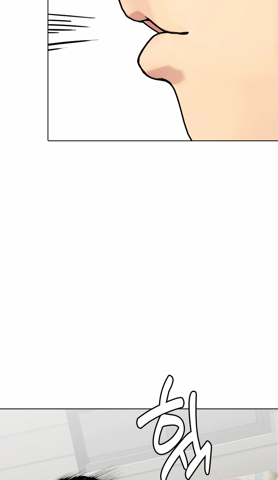 The Outcast is a Fighter Chapter 162 page 57 - 