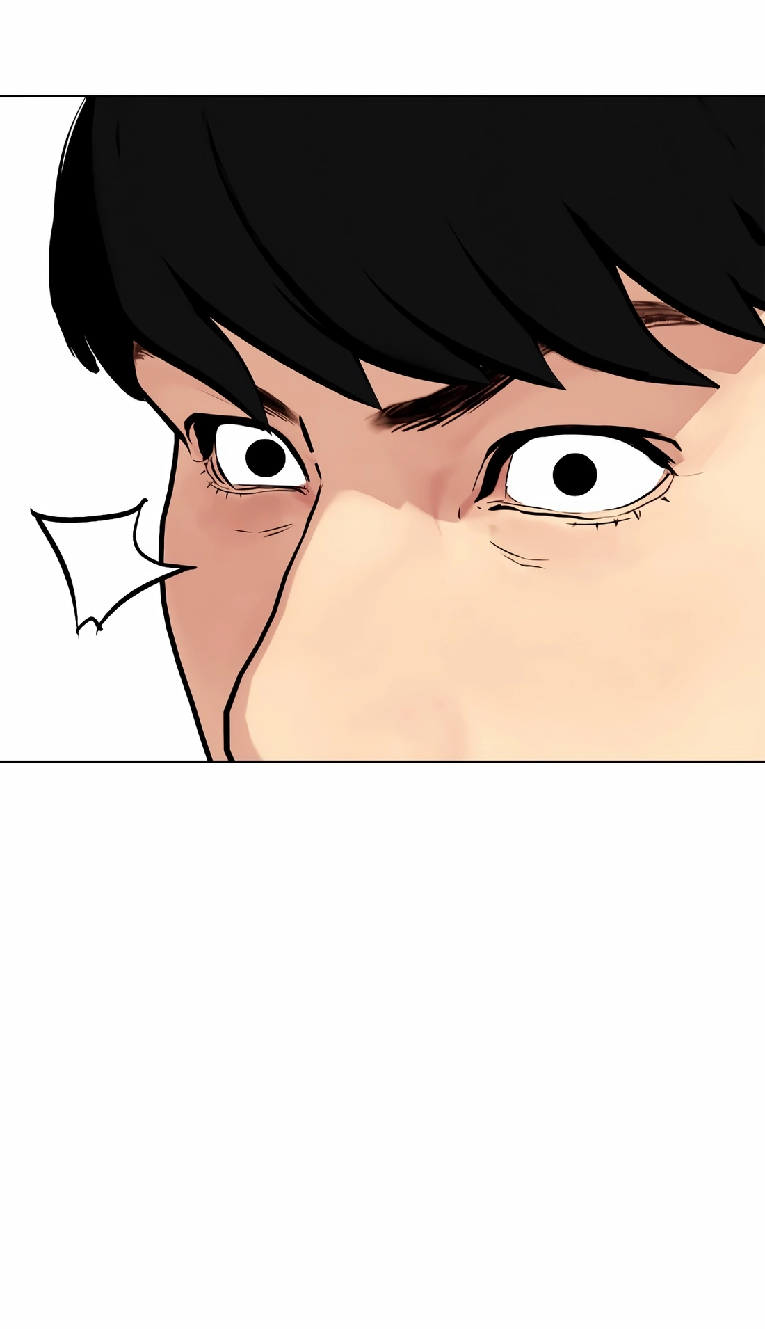 The Outcast is a Fighter Chapter 162 page 7 - 