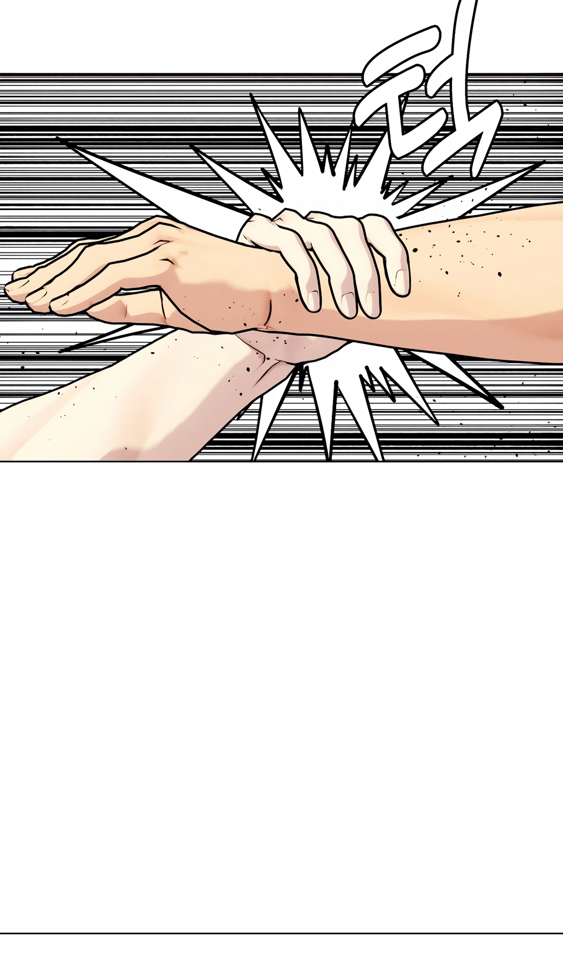 The Outcast is a Fighter Chapter 162 page 61 - 