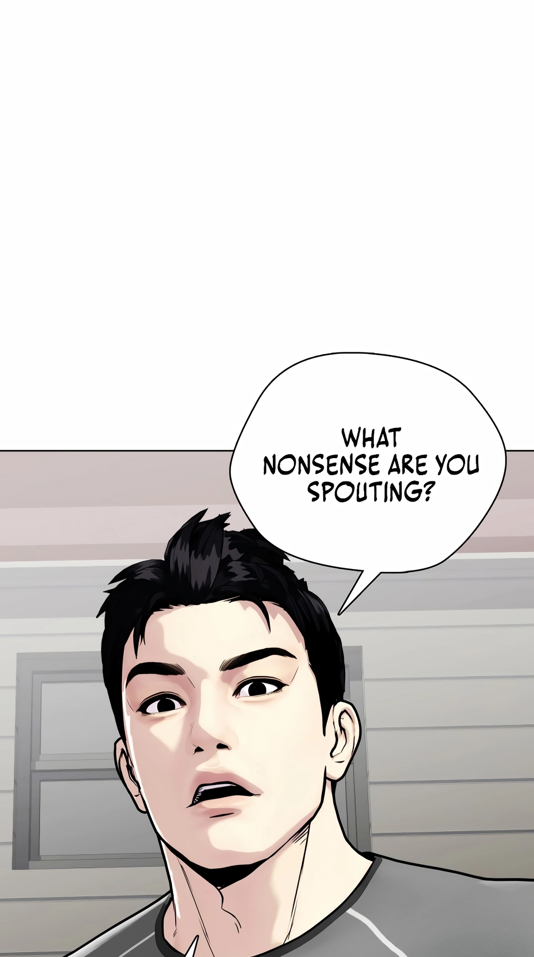 The Outcast is a Fighter Chapter 162 page 69 - 