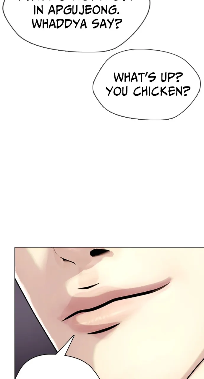The Outcast is a Fighter Chapter 17 page 122 - 