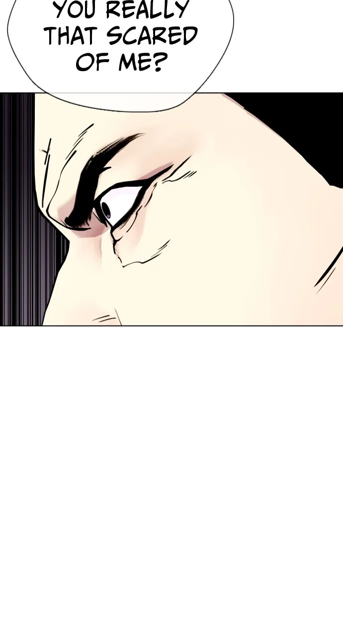 The Outcast is a Fighter Chapter 17 page 43 - 