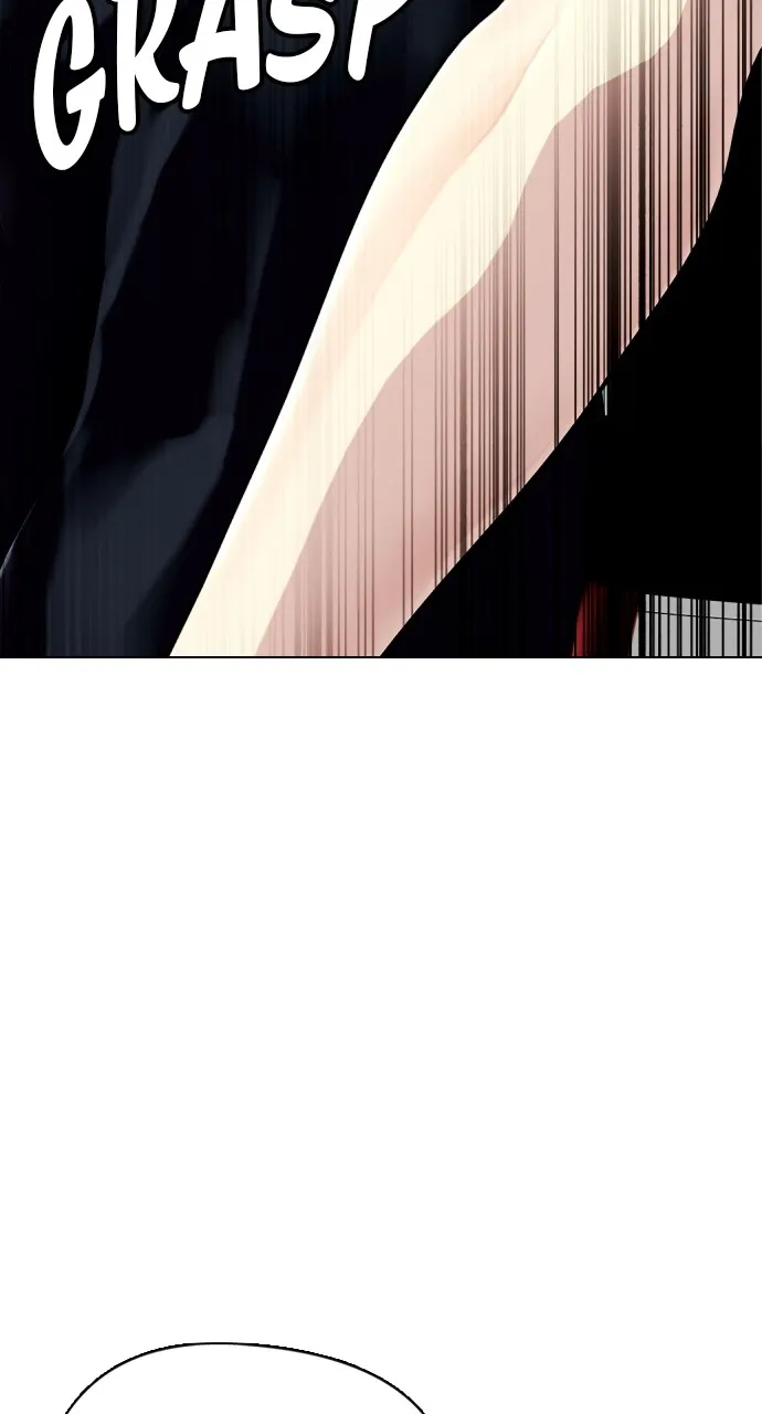 The Outcast is a Fighter Chapter 17 page 45 - 