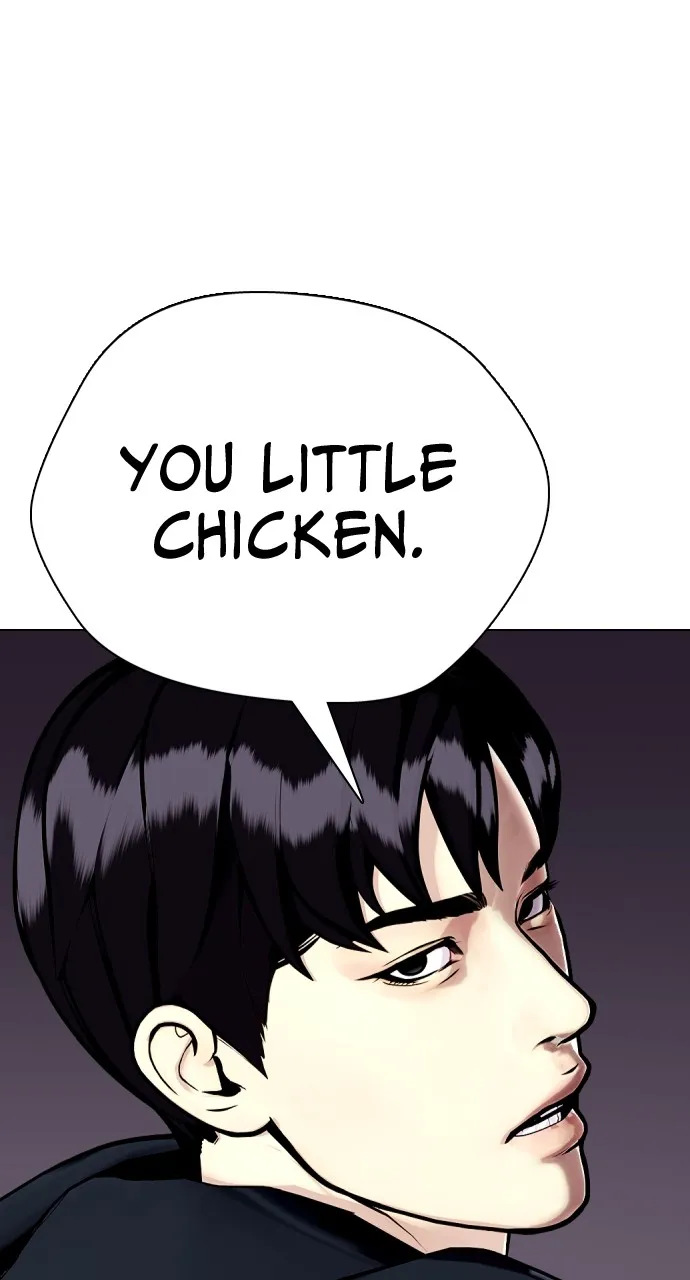 The Outcast is a Fighter Chapter 17 page 52 - 