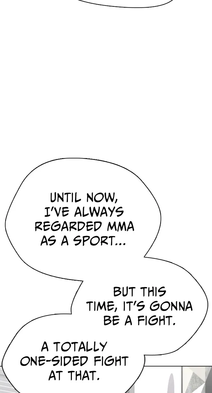 The Outcast is a Fighter Chapter 17 page 69 - 