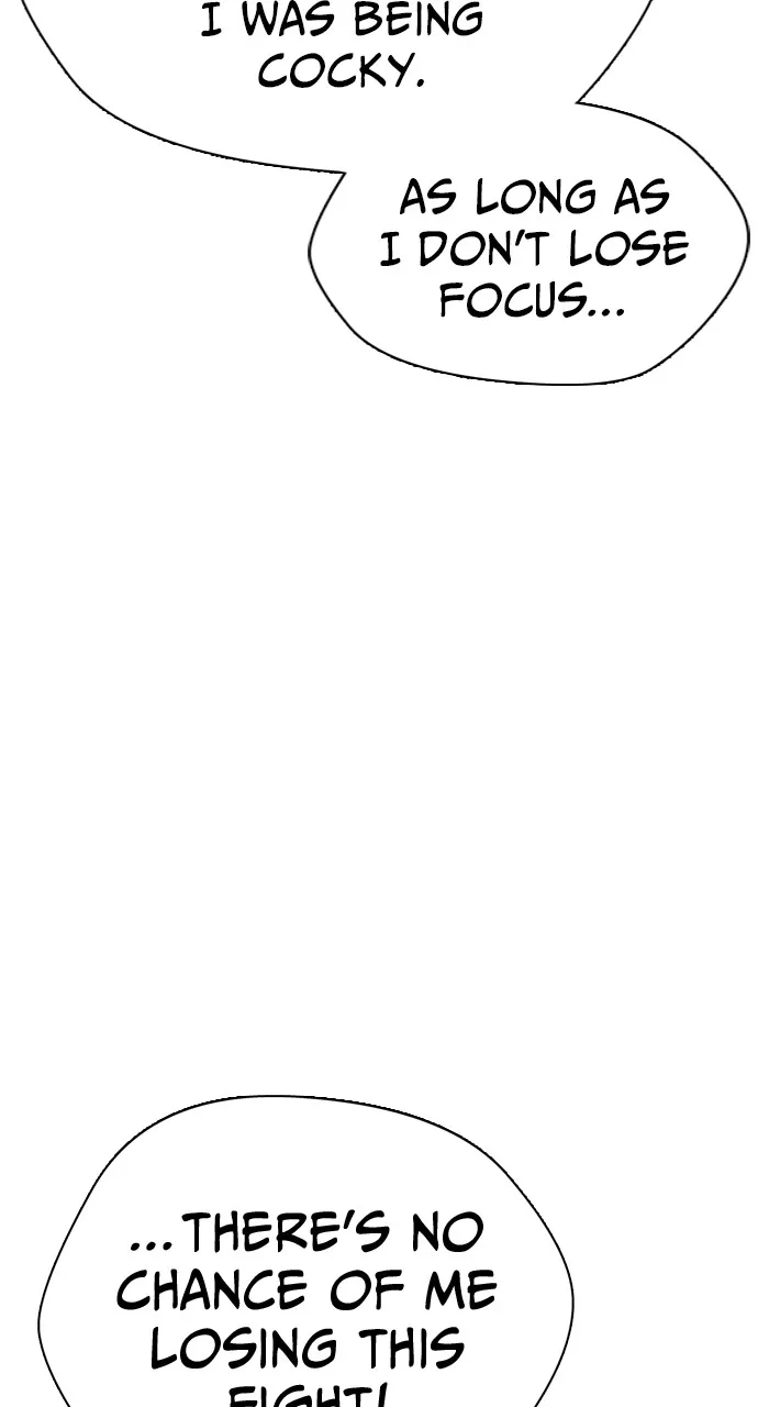 The Outcast is a Fighter Chapter 17 page 71 - 