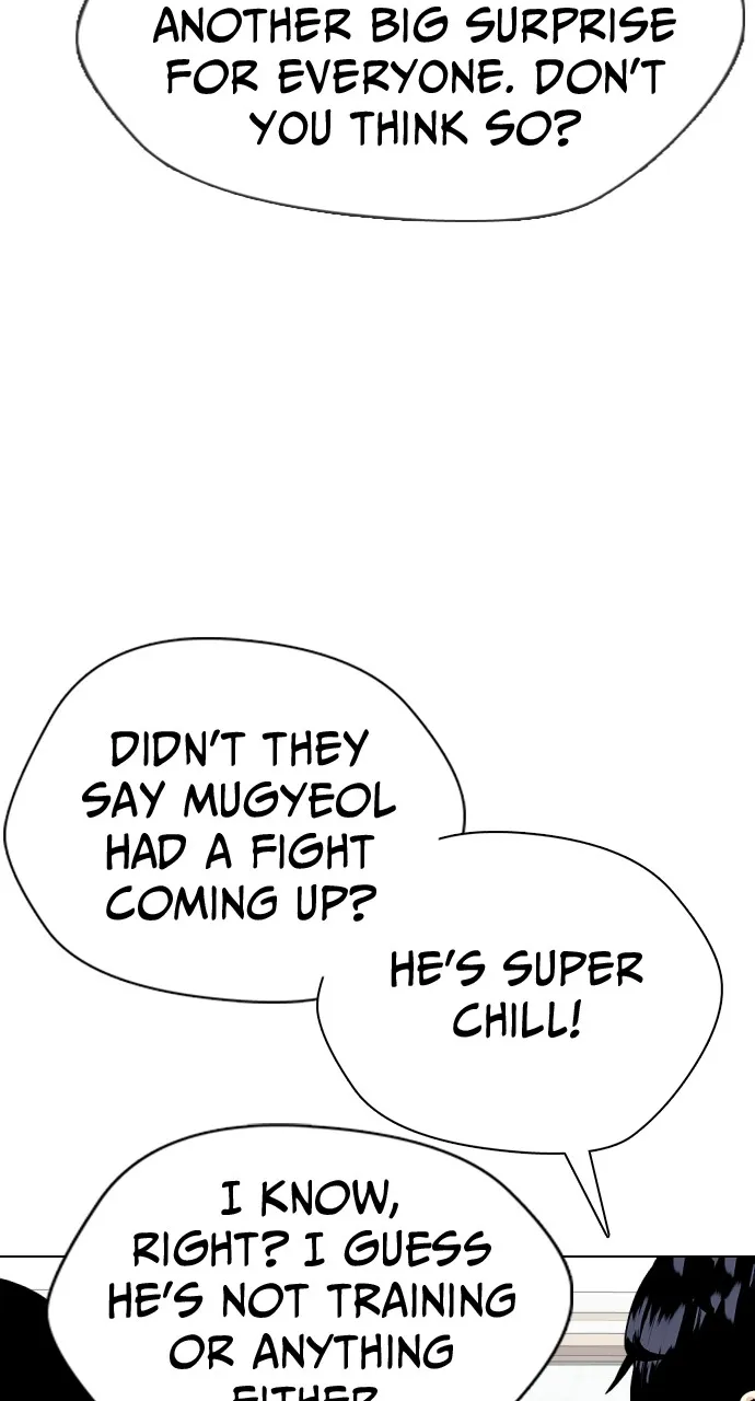 The Outcast is a Fighter Chapter 17 page 83 - 