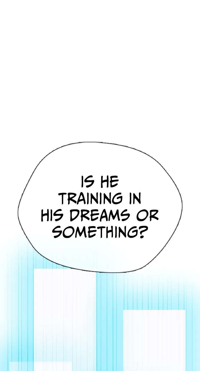 The Outcast is a Fighter Chapter 17 page 87 - 