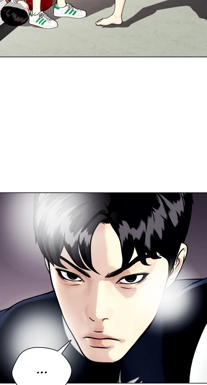 The Outcast is a Fighter Chapter 18 page 140 - 