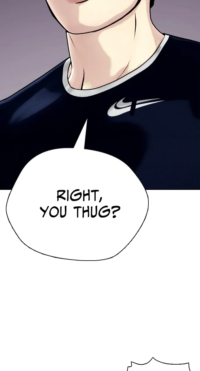 The Outcast is a Fighter Chapter 18 page 76 - 