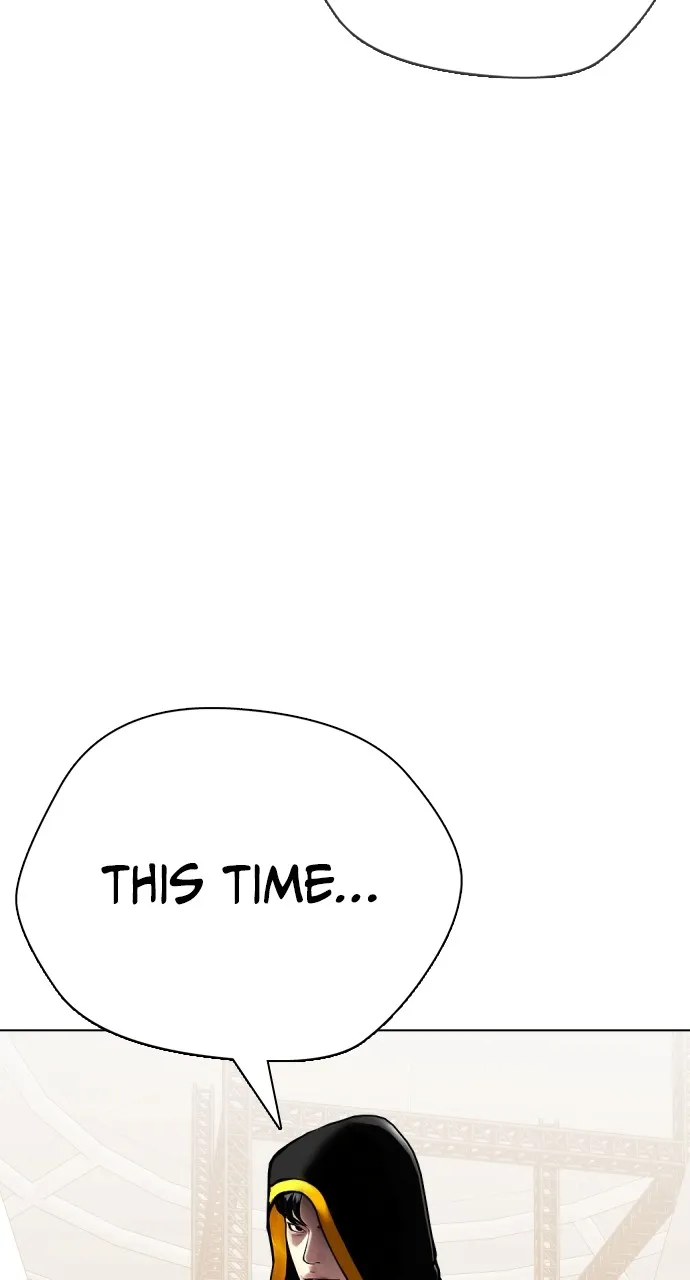 The Outcast is a Fighter Chapter 19 page 102 - 