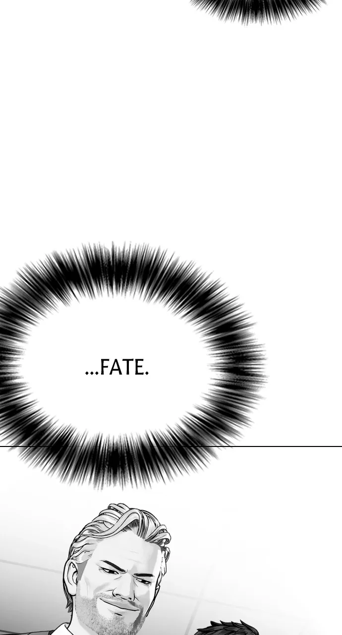 The Outcast is a Fighter Chapter 19 page 113 - 