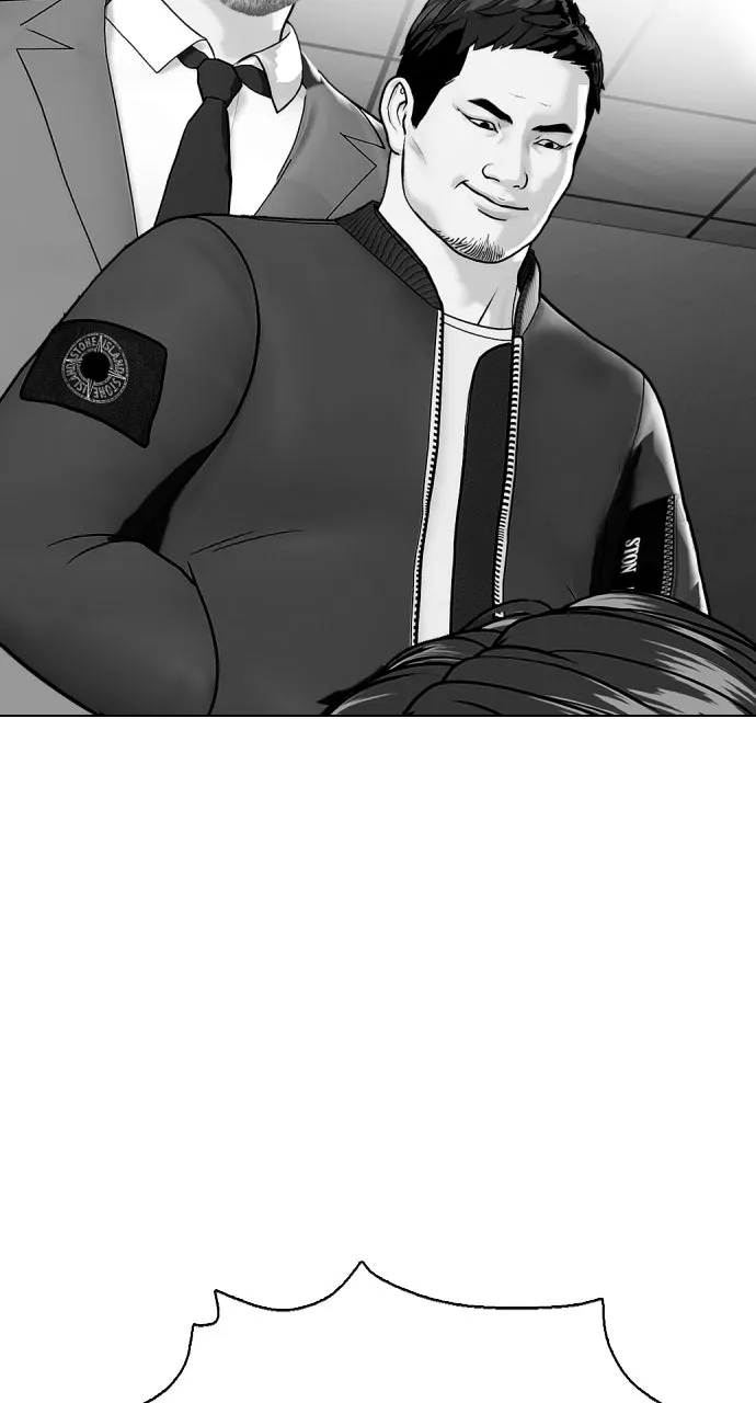 The Outcast is a Fighter Chapter 19 page 114 - 