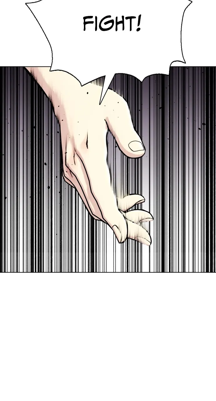 The Outcast is a Fighter Chapter 19 page 115 - 