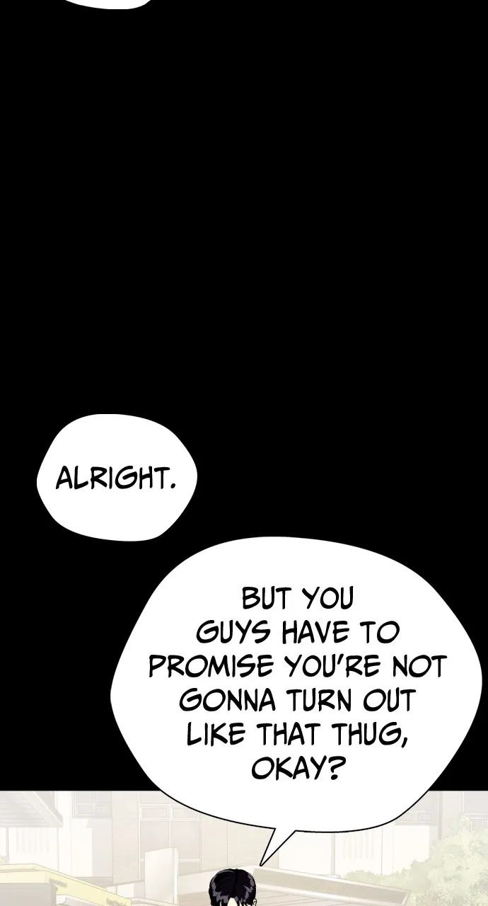 The Outcast is a Fighter Chapter 19 page 33 - 