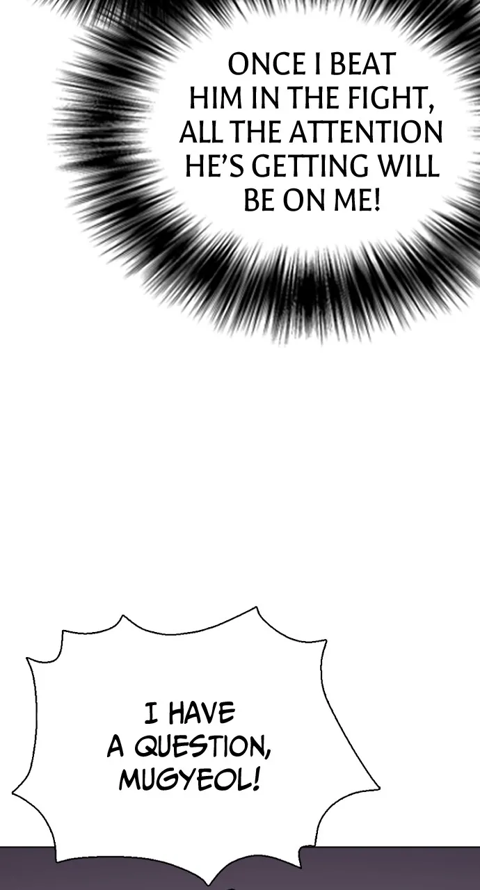 The Outcast is a Fighter Chapter 19 page 57 - 