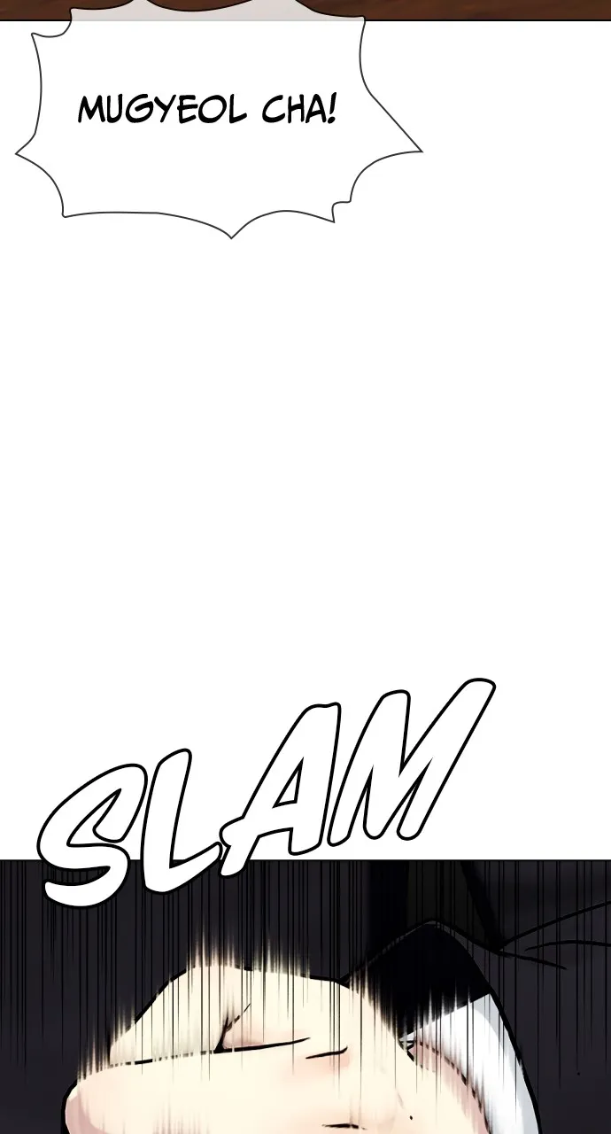 The Outcast is a Fighter Chapter 19 page 60 - 