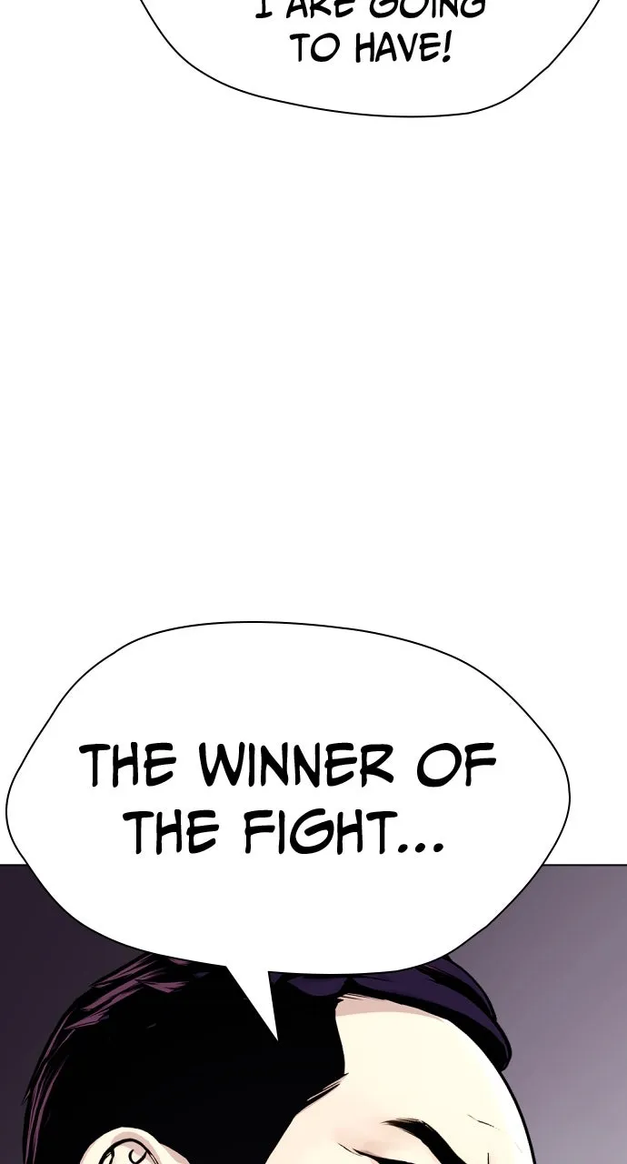 The Outcast is a Fighter Chapter 19 page 66 - 