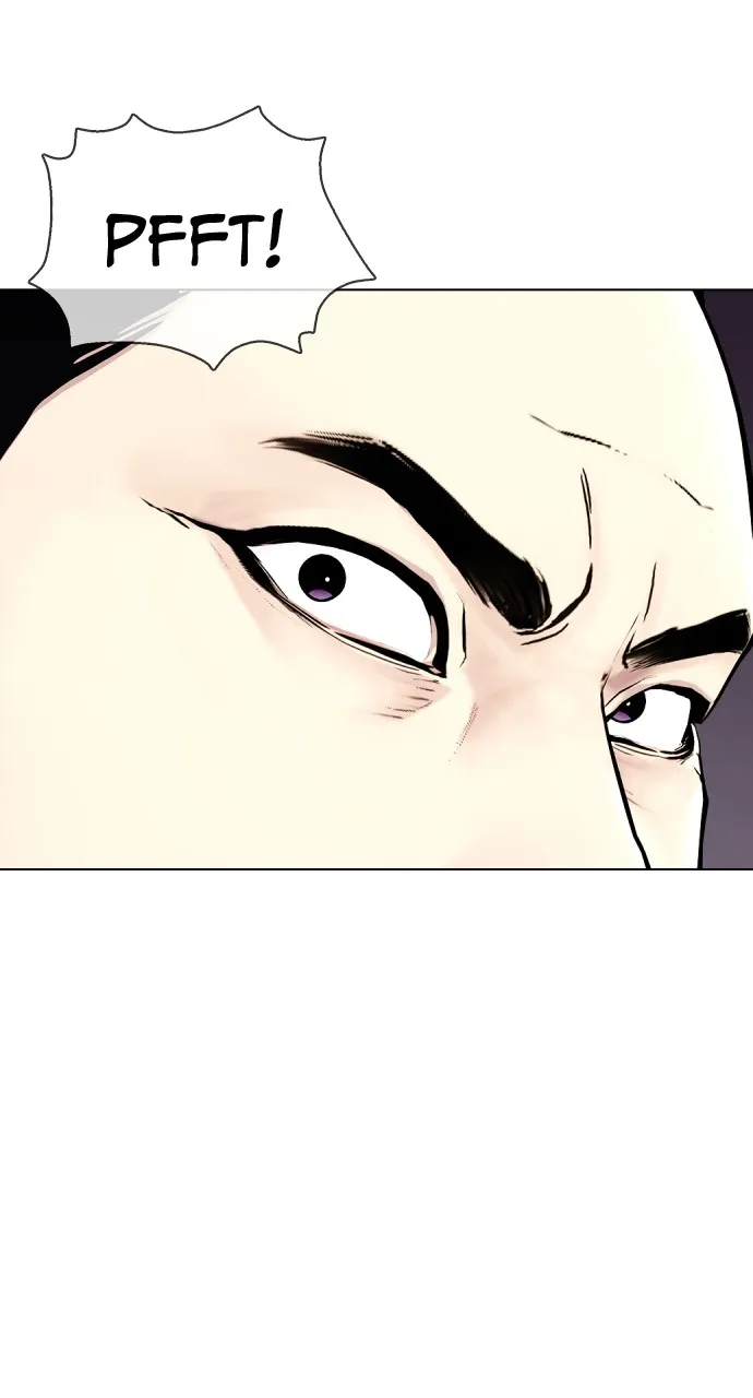 The Outcast is a Fighter Chapter 19 page 68 - 