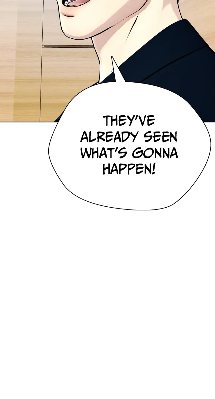 The Outcast is a Fighter Chapter 19 page 70 - 