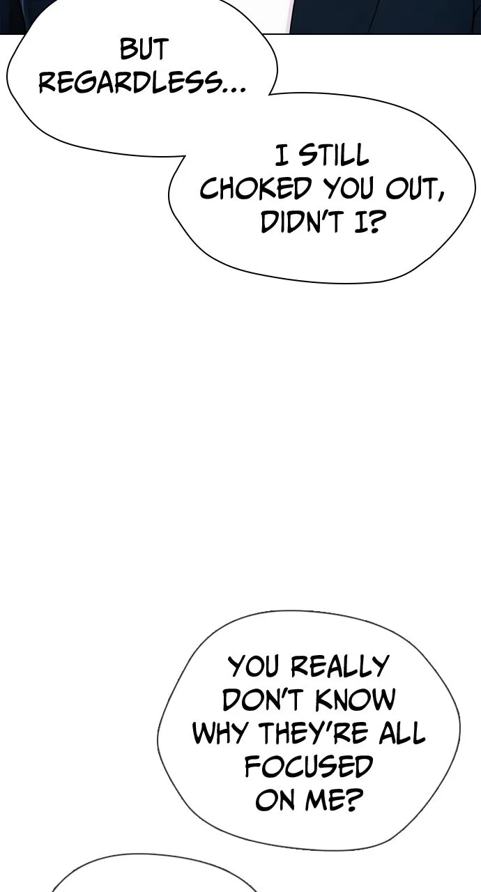 The Outcast is a Fighter Chapter 19 page 76 - 