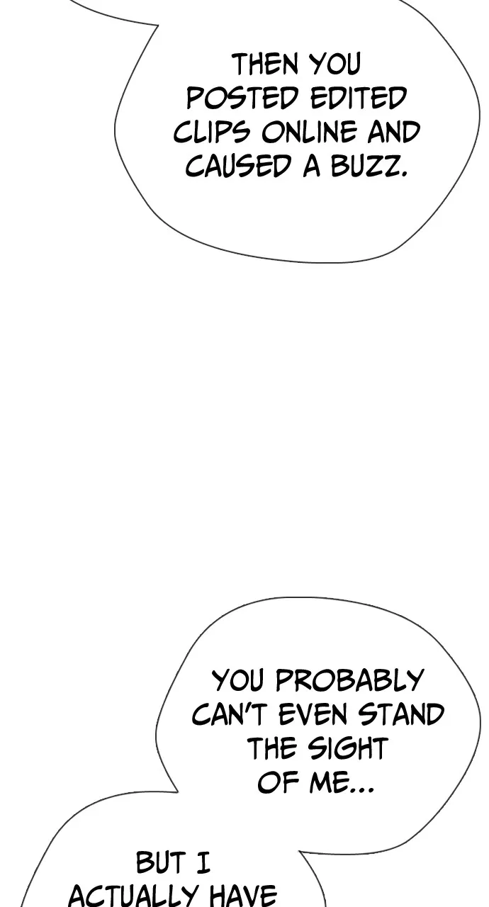 The Outcast is a Fighter Chapter 19 page 78 - 