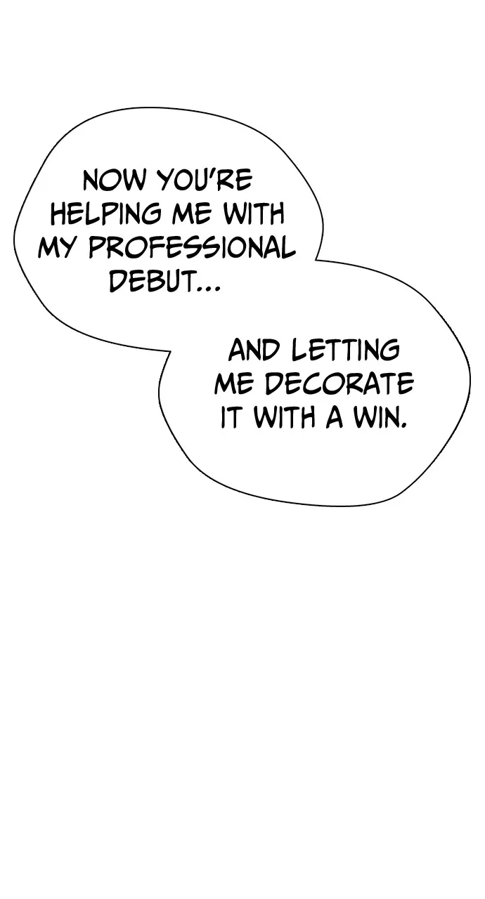 The Outcast is a Fighter Chapter 19 page 80 - 
