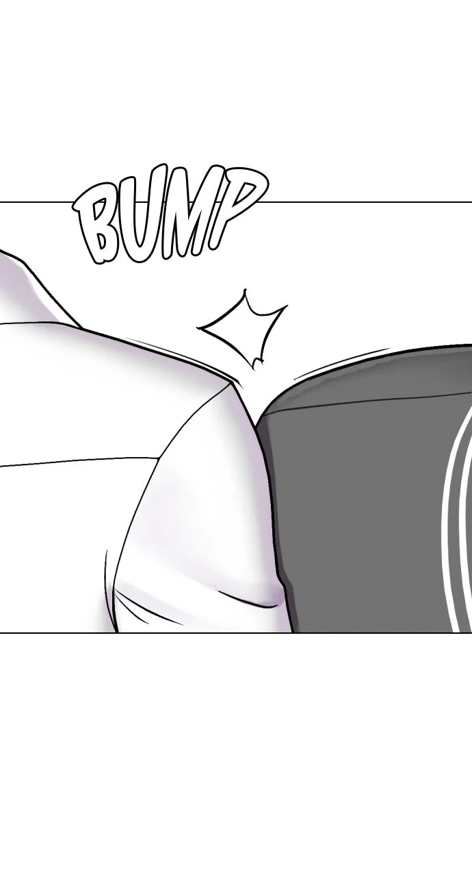 The Outcast is a Fighter Chapter 2 page 101 - 