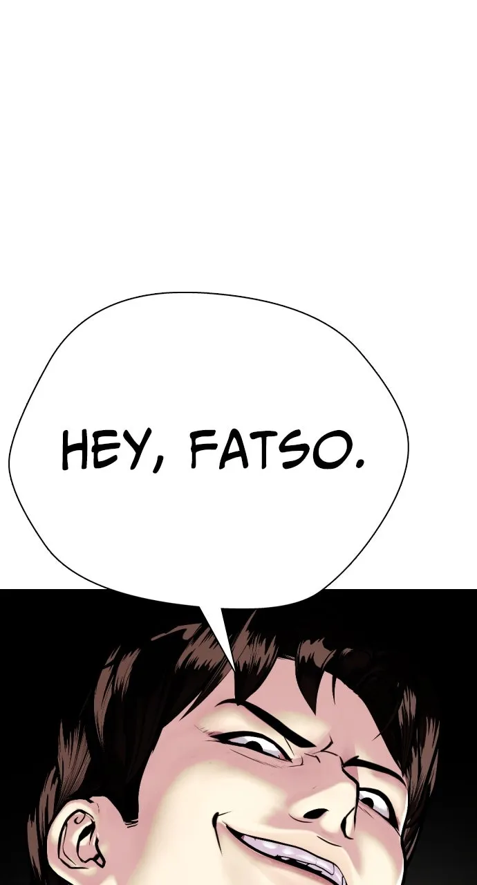 The Outcast is a Fighter Chapter 2 page 103 - 