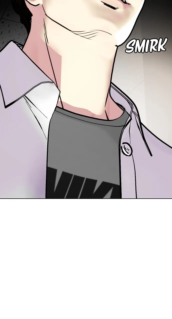 The Outcast is a Fighter Chapter 2 page 104 - 