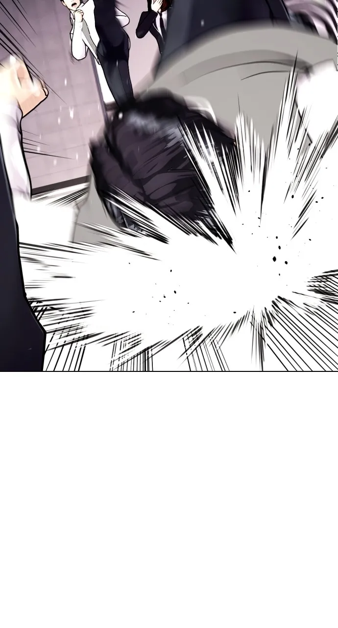 The Outcast is a Fighter Chapter 2 page 106 - 