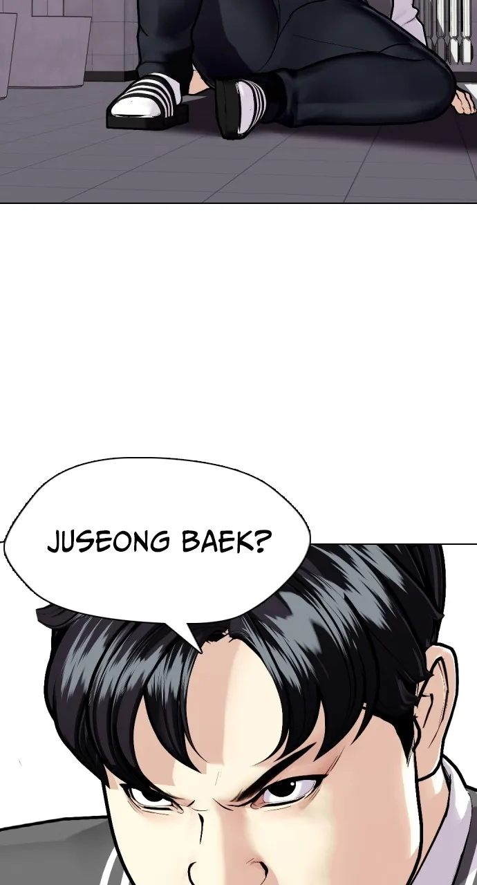 The Outcast is a Fighter Chapter 2 page 113 - 
