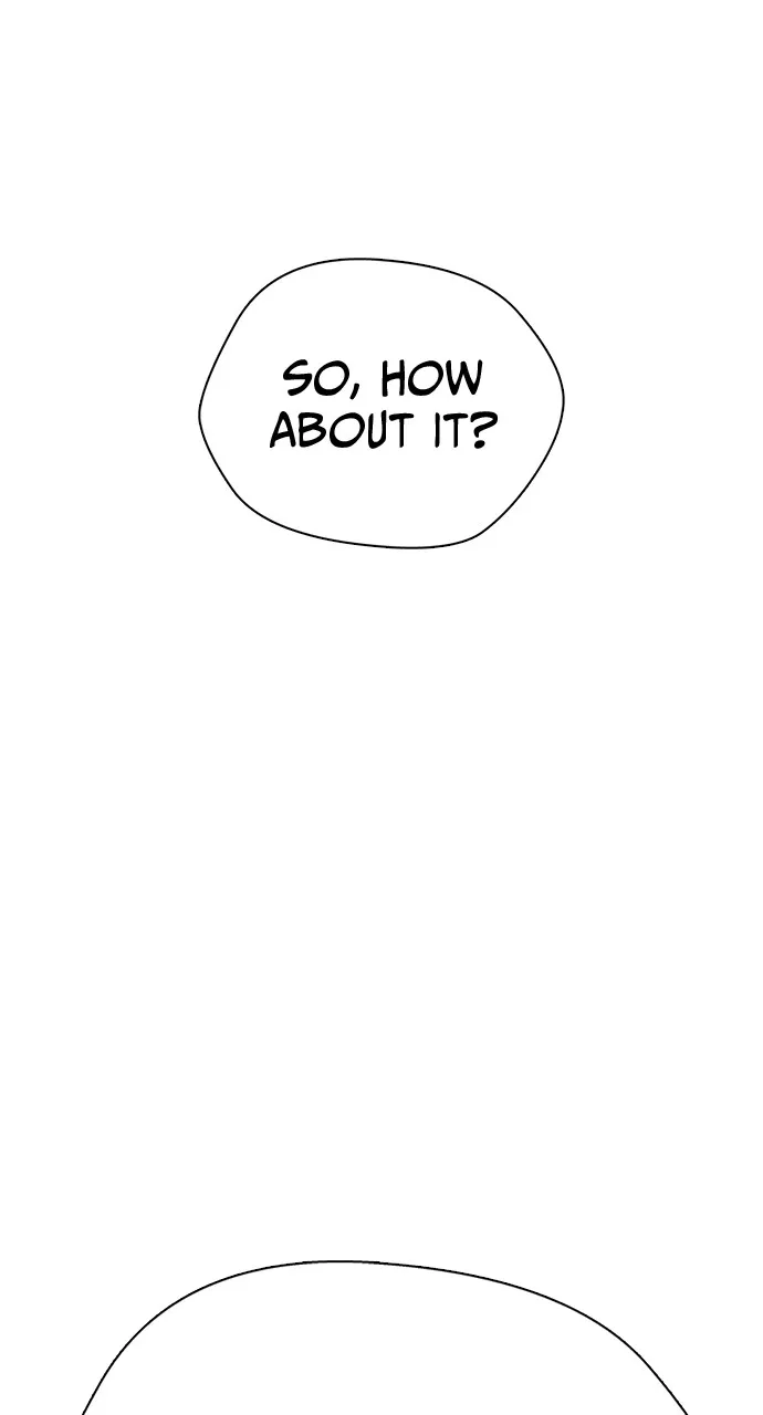 The Outcast is a Fighter Chapter 2 page 124 - 