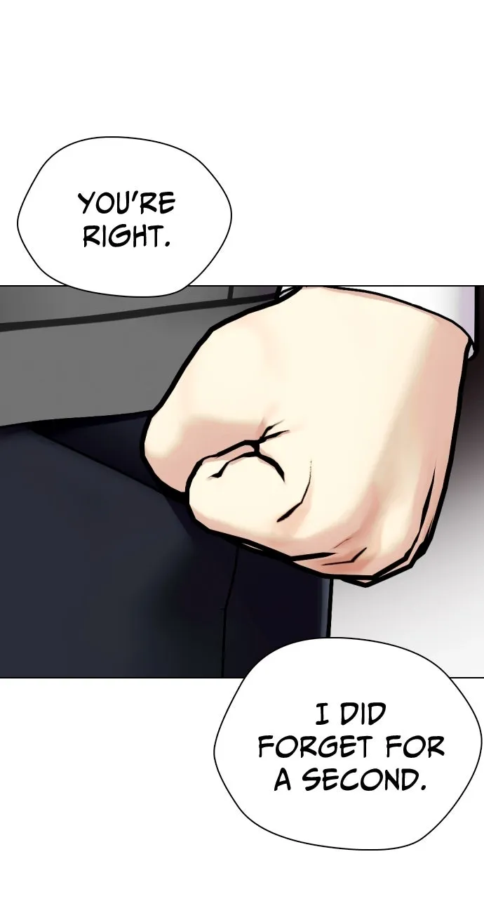 The Outcast is a Fighter Chapter 2 page 136 - 