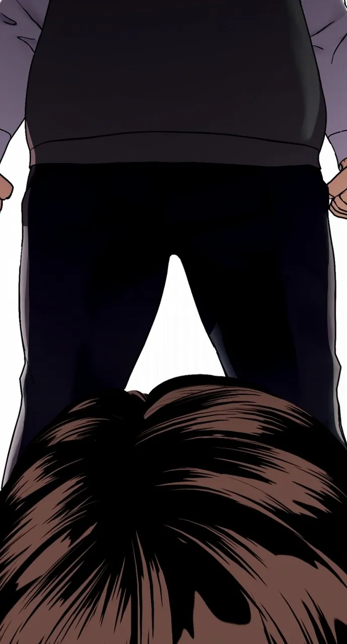 The Outcast is a Fighter Chapter 2 page 139 - 