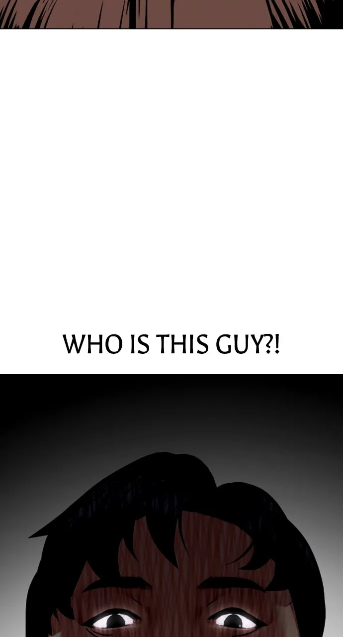 The Outcast is a Fighter Chapter 2 page 140 - 