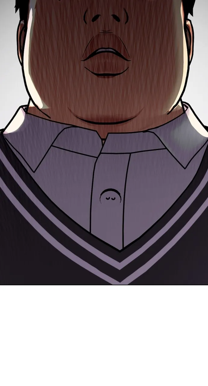 The Outcast is a Fighter Chapter 2 page 141 - 