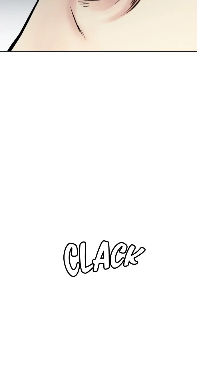 The Outcast is a Fighter Chapter 2 page 30 - 