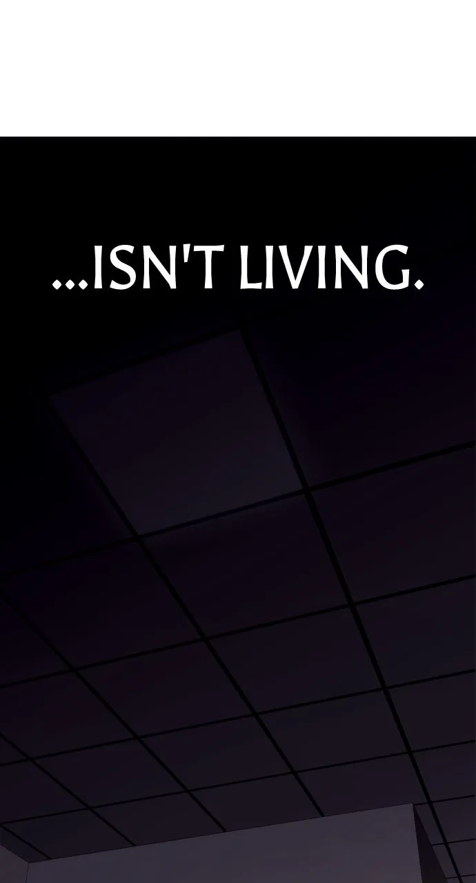 The Outcast is a Fighter Chapter 2 page 35 - 