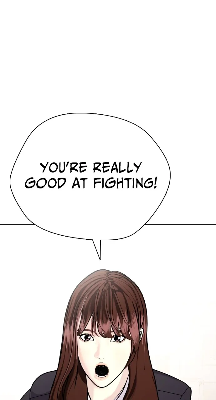 The Outcast is a Fighter Chapter 2 page 66 - 