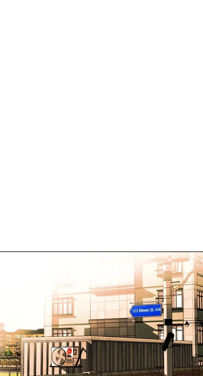 The Outcast is a Fighter Chapter 2 page 68 - 