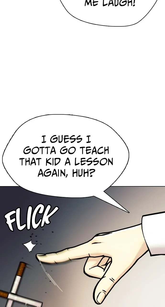 The Outcast is a Fighter Chapter 2 page 73 - 