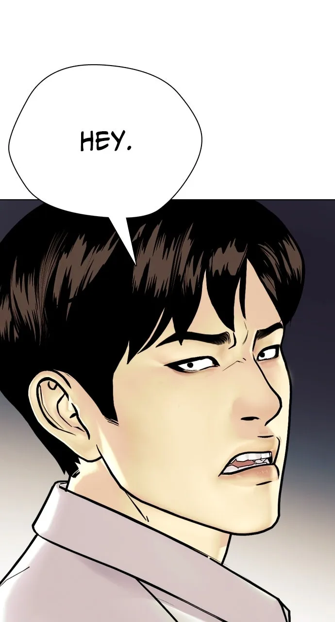 The Outcast is a Fighter Chapter 2 page 77 - 